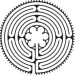 Group logo of Conspiracy Culture