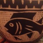 Group logo of West African Literature