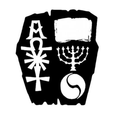 Group logo of National Association of Baptist Professors of Religion