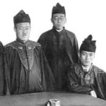 Group logo of Legal history