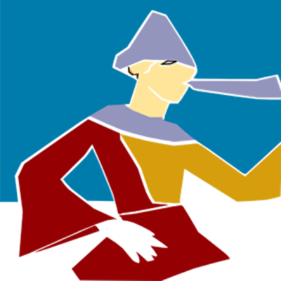 Group logo of Medieval Art