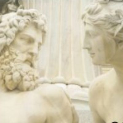 Group logo of History of Linguistics and Language Study