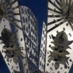 Group logo of Scenography