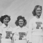 Group logo of FSU Preparing Future Historians