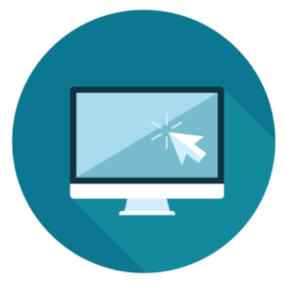 Group logo of DH Center Directors