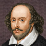 Group logo of Shakespeare