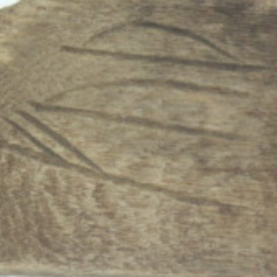 Group logo of Runology