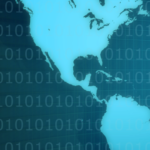 Group logo of Open Geospatial Humanities