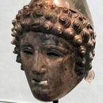 Group logo of Roman military equipment