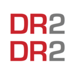 Group logo of DR2 – Distant Reading in the History of Philosophy