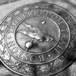 Group logo of 2018 ASEEES Convention, Boston