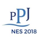 Group logo of Public Philosophy Journal New Engaged Scholars