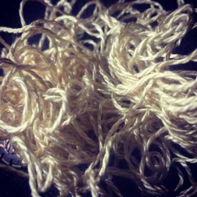 Group logo of Women in Italian