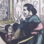 Group logo of Sustaining Digital Projects