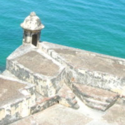 Group logo of Slavic Studies and Latin America