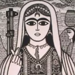 Group logo of Settler Colonialism