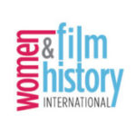 Group logo of Women in Film History International
