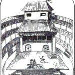 Group logo of Early Modern Theater