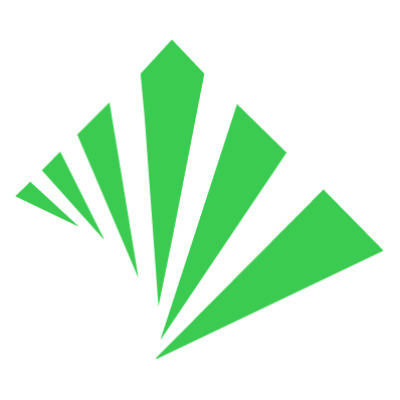 Group logo of Annual Meeting Program Committee