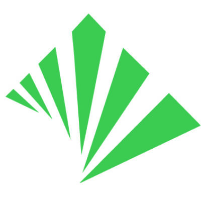 Group logo of Faculty Outreach Committee