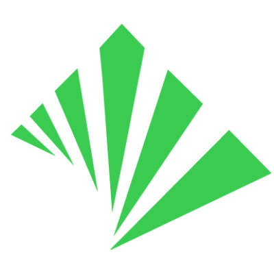 Group logo of Intellectual Property & Copyright Committee