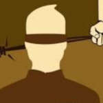 Group logo of Prisons