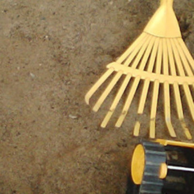 Group logo of 2018 AUPresses Annual Meeting Sandbox