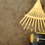 Group logo of 2018 AUPresses Annual Meeting Sandbox