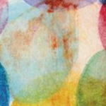 Group logo of Comparison