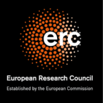 Group logo of Global Literary Theory