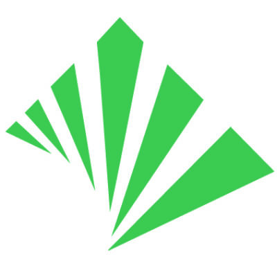 Group logo of Committee and Task Force Chairs