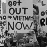 Group logo of Translation & Activism