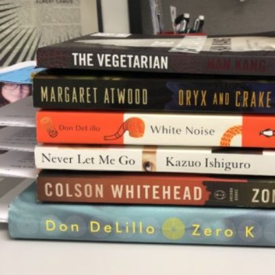 Group logo of Neoliberal Fiction