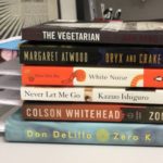 Group logo of Neoliberal Fiction