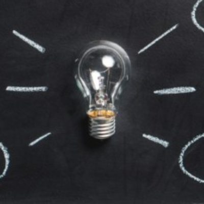 Group logo of Connected Academics