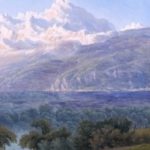 Group logo of NASSR Graduate Student Caucus (NGSC)