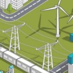 Group logo of Science and Technology Studies (STS)