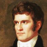 Group logo of The Calhoun Institute for the Study of Secession, Devolution and Concurrent Majority Governance