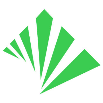 Group logo of Task Force on Gender, Equity, and Cultures of Respect