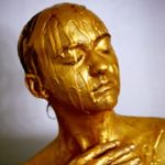 Group logo of Queer and Trans German Studies