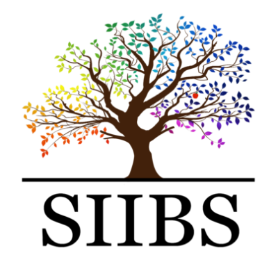 Group logo of Sheffield Institute for Interdisciplinary Biblical Studies