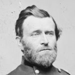 Group logo of American Civil War