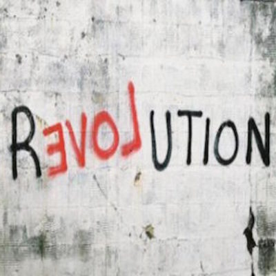 Group logo of Romanticism Now