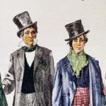 Group logo of Irish Diaspora Histories