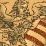 Group logo of Linked Pasts IV