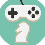 Group logo of Game Studies