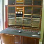 Group logo of ModDH Collaboratory