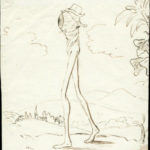 Group logo of American Transcendentalism