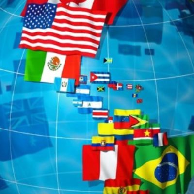 Group logo of US-Latin American Foreign Relations