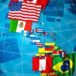 Group logo of US-Latin American Foreign Relations